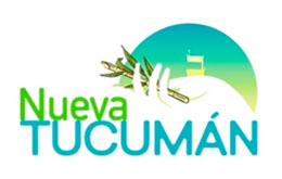 Nueva Tucumán